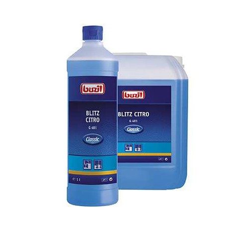 buzil-blitz-citro-g-481