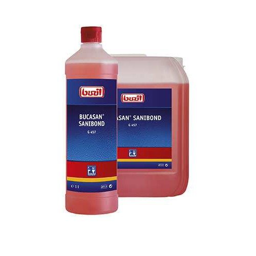 buzil-bucasan-trendy-t-464