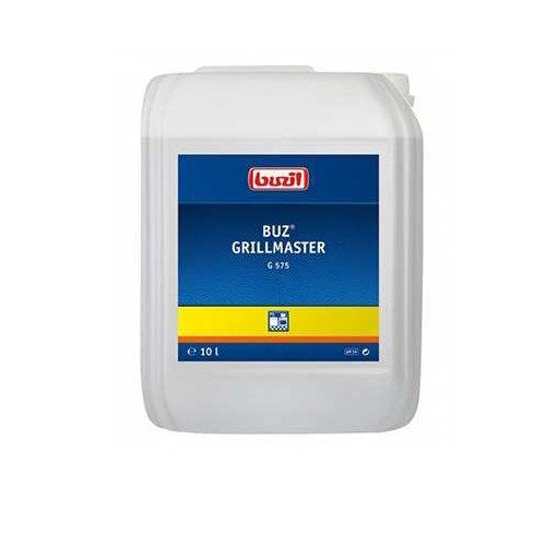 buzil-buz-grillmaster-g-575