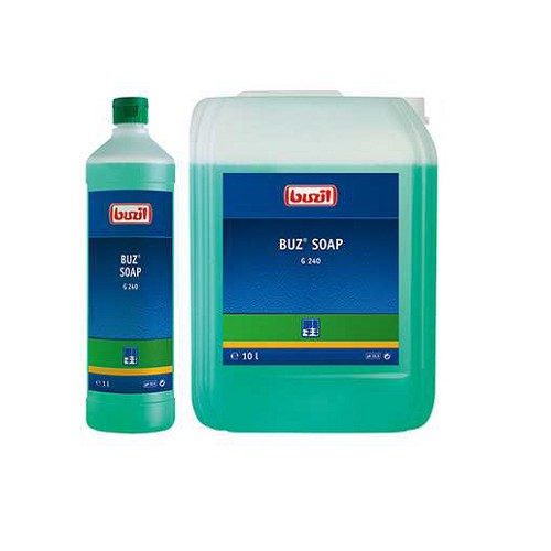 buzil-buz-soap-g-240