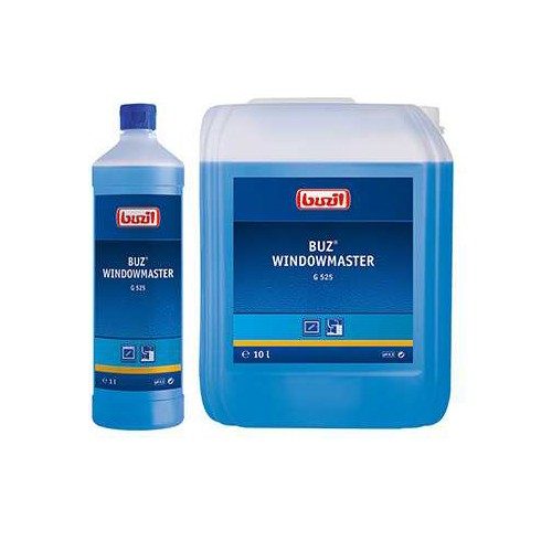 buzil-buz-windowmaster-g-525