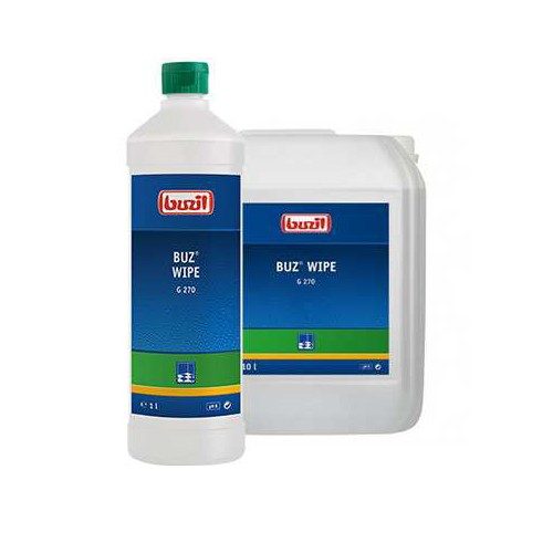 buzil-buz-wipe-g-270