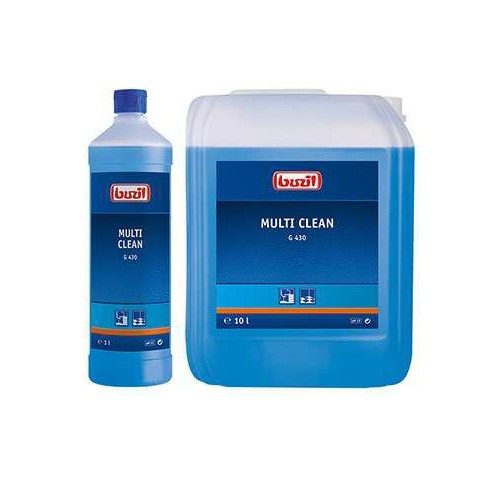 buzil-multi-clean-g-430