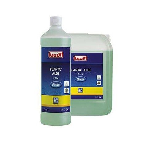 buzil-planta-aloe-p-314