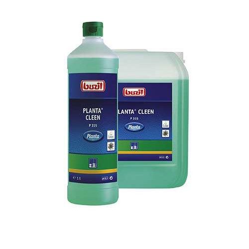 buzil-planta-clean-p-315