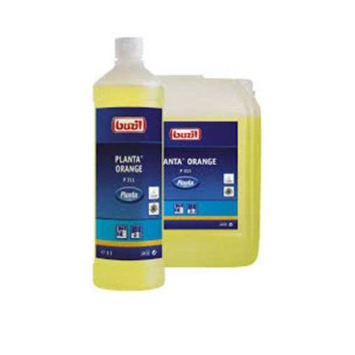 buzil-planta-orange-p-311