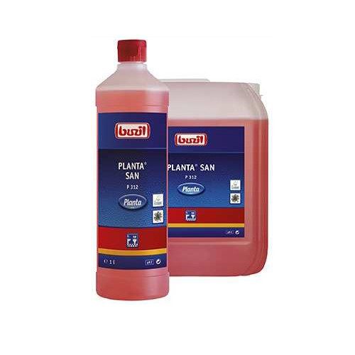 buzil-planta-san-p-312