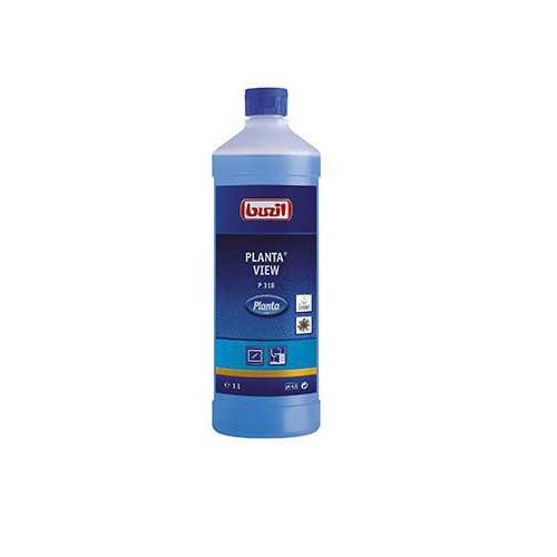 buzil-planta-view-p-318