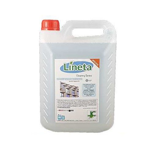 lineta-katharistiko-tzamiwn