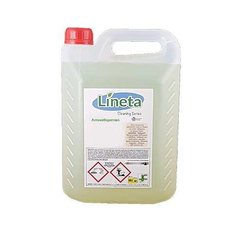 lineta-lipokatharistiko