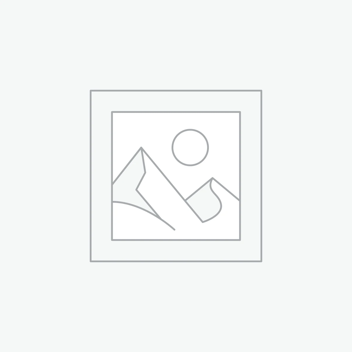 Χωρίς κατηγορία